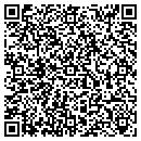 QR code with Bluebell Real Estate contacts