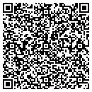 QR code with Nancy L Beeman contacts