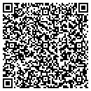 QR code with Pro Fitness Center contacts