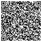 QR code with Perfect Fit For Working Women contacts