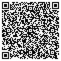 QR code with Draft House contacts