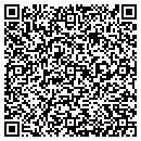 QR code with Fast Forms Plus Montgomeryvill contacts