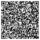 QR code with Newport Needlepoint contacts