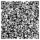 QR code with Jimmy Tsangs Chinese Rest contacts