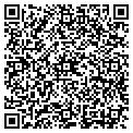 QR code with Tri Birch Farm contacts