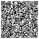 QR code with Snake Spring Valley Christian contacts