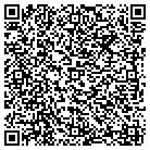 QR code with Kelly's Auto Registration Service contacts
