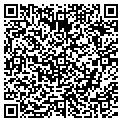 QR code with E Med Direct Inc contacts