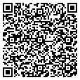 QR code with Floorman contacts
