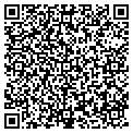 QR code with Cwork Solutions LLC contacts