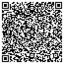 QR code with 88 No 1 Chinese Kitchen contacts
