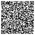 QR code with High Charlers contacts