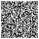 QR code with White Patt GMAC RE LLC contacts