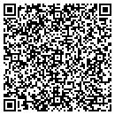 QR code with Michael S Brady contacts