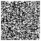 QR code with Action Marketing & Fulfillment contacts