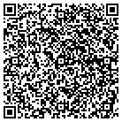 QR code with St Michael Antiochian Orth contacts