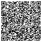 QR code with Back In Line Chiropractic contacts