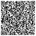 QR code with Advanced Rehab Tech Inc contacts