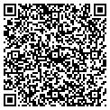 QR code with ERA Holding LLC contacts