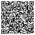 QR code with Microtel contacts