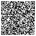 QR code with Neo Hio Inc contacts