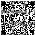 QR code with Paradigm Visions Inc contacts