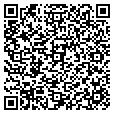 QR code with Marc Mabie contacts