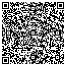 QR code with Fayette Fur Post contacts