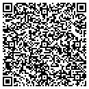 QR code with St James Lutheran contacts