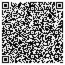 QR code with Sherry's Sheer Shack contacts