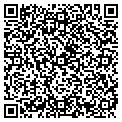QR code with Providerlaw Network contacts