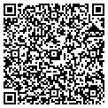 QR code with Chilkat Center contacts