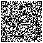 QR code with Greensprings Storage contacts