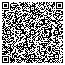 QR code with Avery Klever contacts