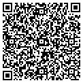 QR code with Perfect Swing contacts