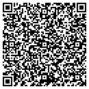 QR code with BPS Technologies contacts