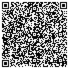 QR code with Metal Fence Supply Co contacts