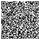 QR code with Smith Instrument Co contacts