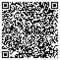 QR code with Lodgeworks LP contacts