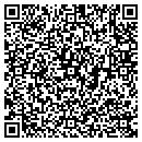 QR code with Joe A Provines DDS contacts