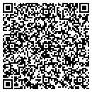 QR code with Ceaser's Dog Grooming contacts