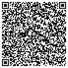 QR code with W Raymond Bucks & Assoc contacts