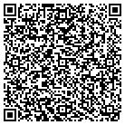 QR code with Win Mobile Auto Glass contacts