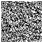 QR code with AJS Tax & Accounting Service contacts
