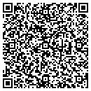 QR code with Richard Kelowitz DDS PC contacts