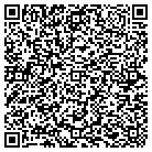 QR code with Lifeline Chiropractric Center contacts
