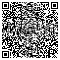 QR code with Annabelle Cosio contacts