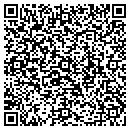 QR code with Tran's 26 contacts