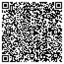 QR code with Dominic Anthonys Barbr Stylist contacts