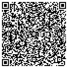 QR code with Colonial Metal Polishers contacts